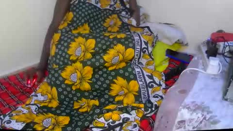 Sexy girl online show from January 31, 2026, 7:11 pm