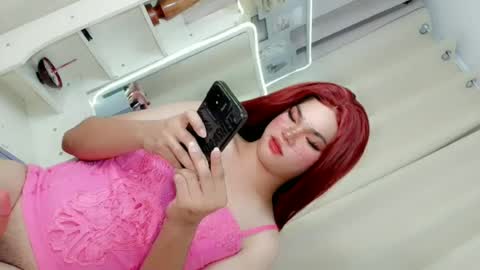 Snapshot of hotsiren101 chatting on June 16, 2026, 1:03 pm hotsiren101 online show from June 16, 2026, 1:03 pm
