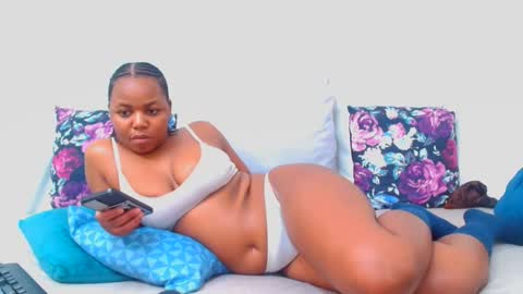 Snapshot of hotsmalltitsx chatting on September 22, 2025, 11:07 pm hotsmalltitsx online show from September 22, 2025, 11:07 pm