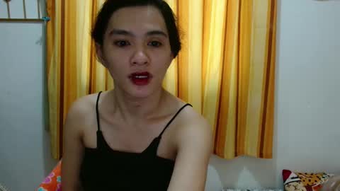 Snapshot of hotssofia4u chatting on May 25, 2026, 2:28 am sofia online show from May 25, 2026, 2:28 am