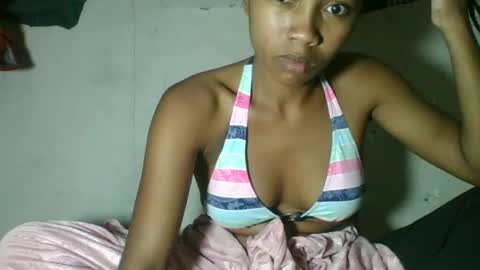 hotstecy09 online show from May 31, 2026, 10:00 pm