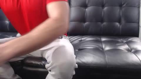 Snapshot of hotstr8m8 chatting on December 15, 2025, 3:16 pm hotstr8m8 online show from December 15, 2025, 3:16 pm