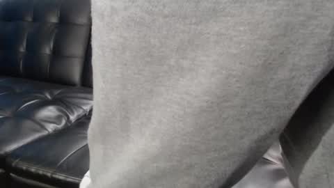 hotstr8m8 online show from December 21, 2025, 4:47 pm