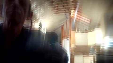 Snapshot of hotstuff133 chatting on March 2, 2025, 4:10 pm hotstuff133 online show from March 2, 2025, 4:10 pm