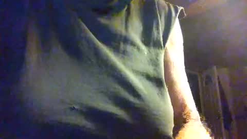 Snapshot of hotstuff133 chatting on November 18, 2025, 7:24 am hotstuff133 online show from November 18, 2025, 7:24 am