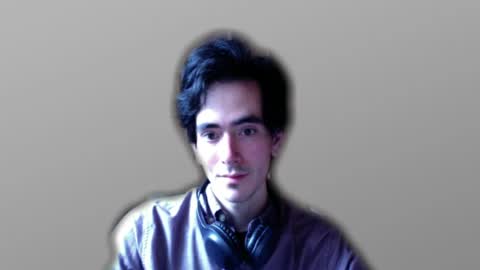 Hotstuff online show from June 17, 2026, 6:42 pm