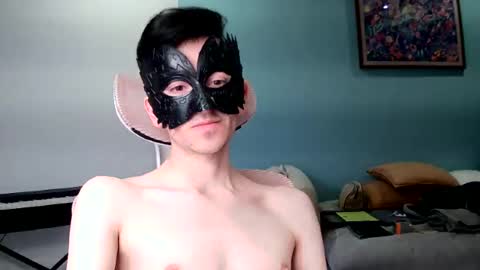 Hotstuff online show from June 22, 2026, 12:45 am