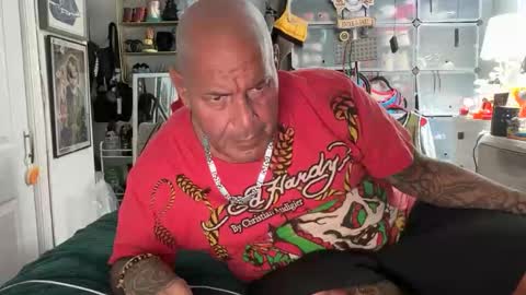 Snapshot of hotstuff775616 chatting on November 18, 2025, 2:39 am hotstuff775616 online show from November 18, 2025, 2:39 am