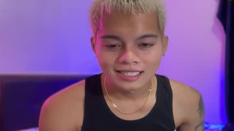 C A R L I T O online show from March 19, 2026, 5:44 am