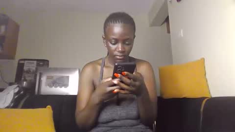Snapshot of hott_amalia chatting on December 20, 2025, 11:12 pm Amalia online show from December 20, 2025, 11:12 pm