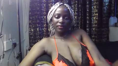 Snapshot of hott_amalia chatting on January 7, 2026, 2:14 am Amalia online show from January 7, 2026, 2:14 am