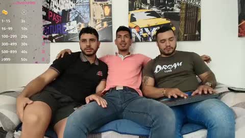Snapshot of hott_asses chatting on December 2, 2024, 8:55 pm hott_asses online show from December 2, 2024, 8:55 pm