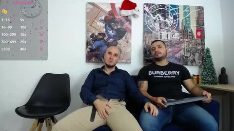 Snapshot of hott_asses chatting on December 16, 2024, 1:43 pm hott_asses online show from December 16, 2024, 1:43 pm