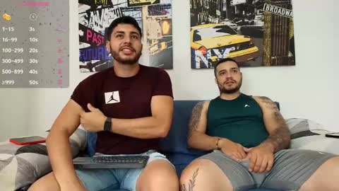 Snapshot of hott_asses chatting on December 18, 2024, 9:29 pm hott_asses online show from December 18, 2024, 9:29 pm