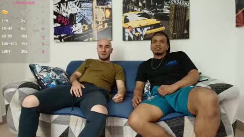 Snapshot of hott_asses chatting on January 4, 2025, 1:31 pm hott_asses online show from January 4, 2025, 1:31 pm
