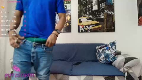 Snapshot of hott_asses chatting on January 14, 2025, 2:22 pm hott_asses online show from January 14, 2025, 2:22 pm