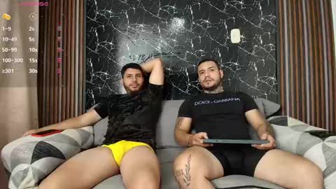 Snapshot of hott_asses chatting on February 2, 2025, 1:55 am hott_asses online show from February 2, 2025, 1:55 am