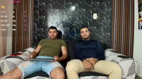 Snapshot of hott_asses chatting on February 12, 2025, 7:45 pm hott_asses online show from February 12, 2025, 7:45 pm