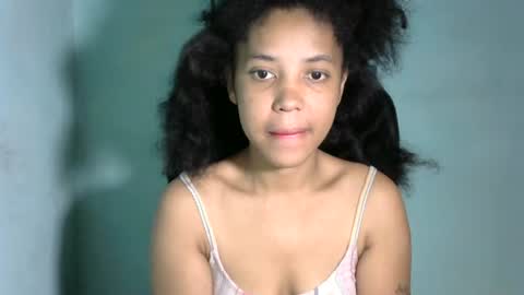 Snapshot of hott_beauty chatting on July 26, 2026, 5:04 am MULAN online show from July 26, 2026, 5:04 am