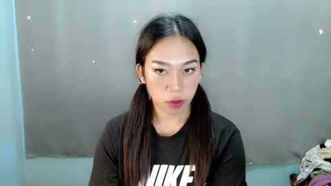 jelaigrande  online show from February 15, 2025, 4:47 am