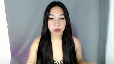 jelaigrande  online show from March 7, 2025, 12:15 am