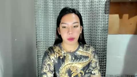 Snapshot of hott_cumforyou chatting on May 10, 2026, 10:15 pm jelaigrande online show from May 10, 2026, 10:15 pm