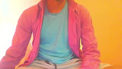 hott_cutee_nerdd online show from April 7, 2026, 11:10 am