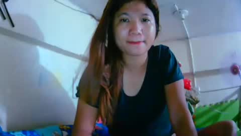 hott_sienna online show from July 2, 2026, 11:55 pm