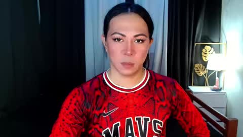 Alex Summer online show from September 9, 2025, 11:10 am