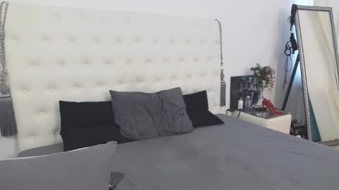 alina online show from April 30, 2026, 11:05 am