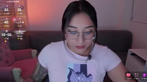 Snapshot of hottbee3645 chatting on February 20, 2026, 6:41 pm hottbee3645 online show from February 20, 2026, 6:41 pm