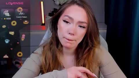 hello Im Eva online show from January 15, 2026, 10:09 am