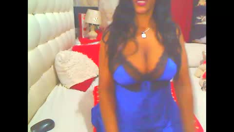 Snapshot of hottesa2019 chatting on November 8, 2025, 10:41 pm THEONE online show from November 8, 2025, 10:41 pm