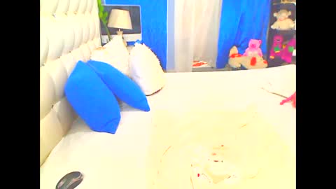 THEONE online show from January 14, 2026, 1:06 pm