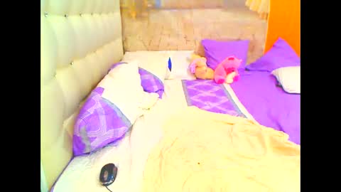 THEONE online show from February 20, 2026, 10:49 am