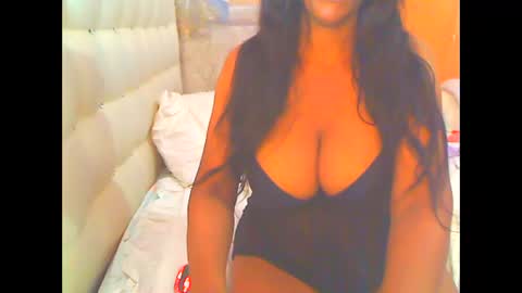 THEONE online show from May 1, 2026, 11:59 am