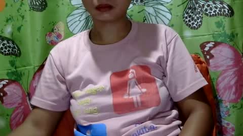 jenny online show from June 11, 2026, 2:22 am