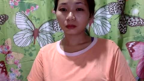 jenny online show from June 15, 2026, 3:09 am