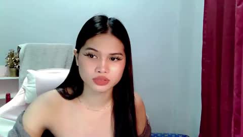 hottest_jielay online show from March 11, 2026, 5:35 am