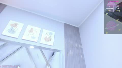 Snapshot of hottest_mature chatting on June 2, 2026, 6:43 pm Natalia online show from June 2, 2026, 6:43 pm
