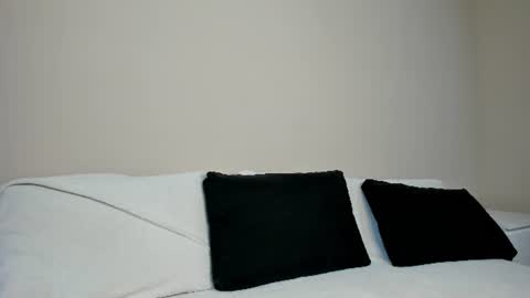 Snapshot of hottest_pleasure_ chatting on June 18, 2026, 11:14 am Kendal online show from June 18, 2026, 11:14 am