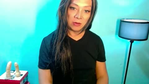 Snapshot of hottestcockxxx chatting on May 29, 2026, 8:34 am Call me Anchet online show from May 29, 2026, 8:34 am