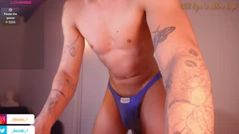 ONLY  online show from July 11, 2026, 9:01 am