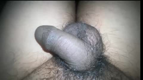 Snapshot of hottestguyhere6 chatting on April 22, 2026, 10:22 pm hottestguyhere6 online show from April 22, 2026, 10:22 pm