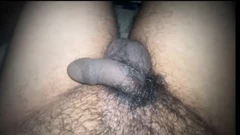 Snapshot of hottestguyhere6 chatting on May 31, 2026, 10:55 pm hottestguyhere6 online show from May 31, 2026, 10:55 pm