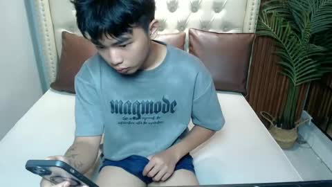 Snapshot of hottestloues chatting on June 21, 2026, 1:30 am hottestloues online show from June 21, 2026, 1:30 am