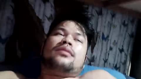 HottestPinoy32 online show from May 2, 2026, 3:06 pm