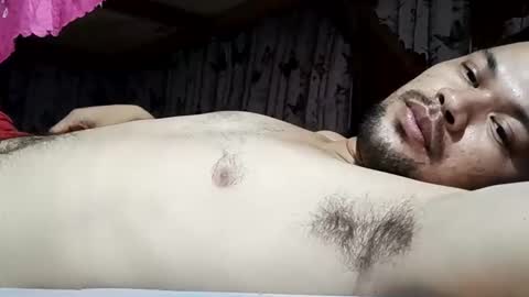 HottestPinoy32 online show from May 3, 2026, 5:02 am