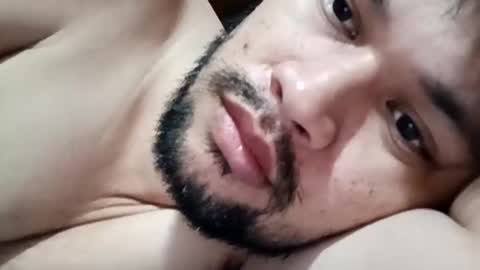 HottestPinoy32 online show from May 12, 2026, 1:41 pm