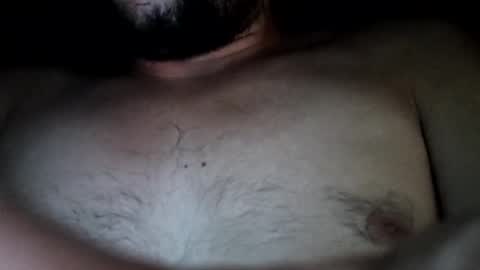 HottestPinoy32 online show from May 17, 2026, 7:50 am